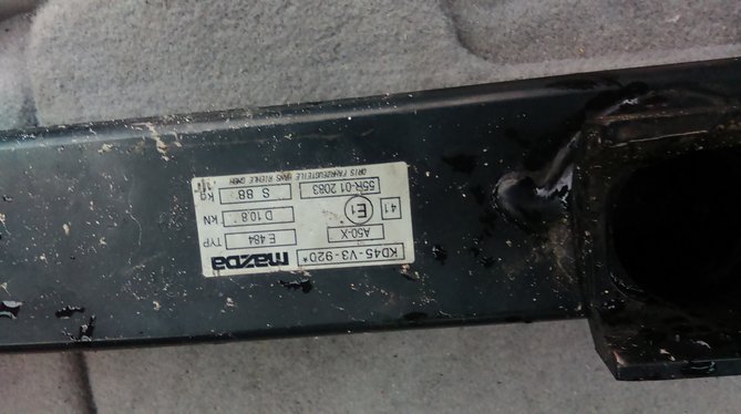 IMAG1196.jpg