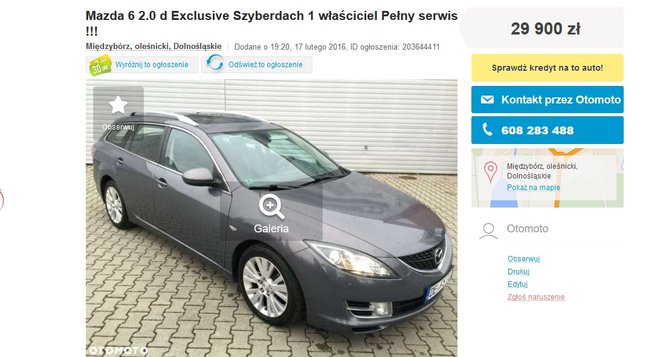 mazda 6.jpg