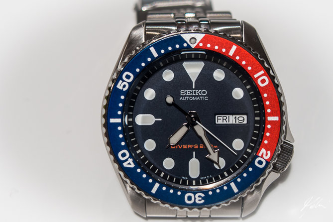 SKX009-1.jpg