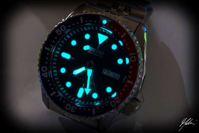 SKX009-2.jpg