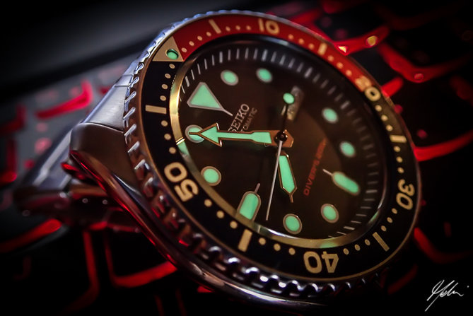 SKX009-3.jpg