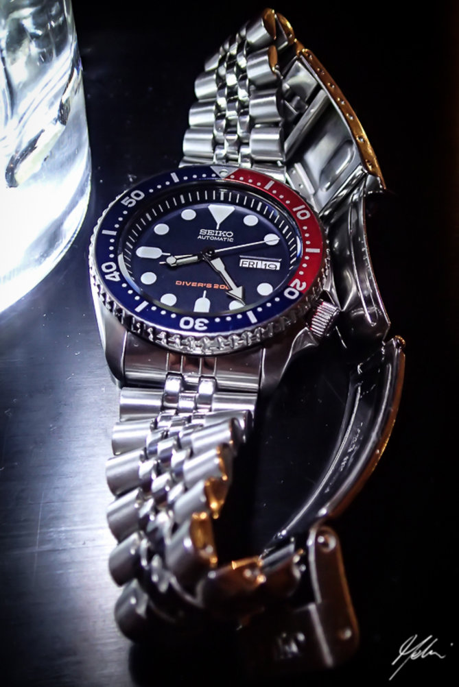 SKX009-1.jpg