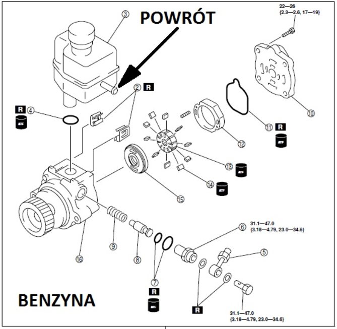 benzyna.jpg