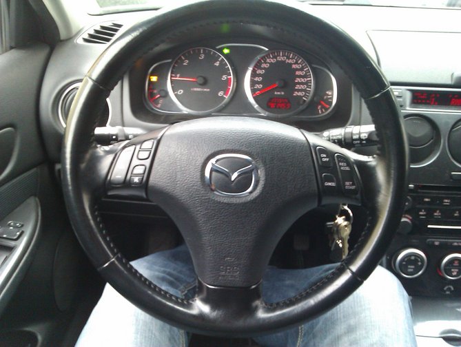 IMAG0259.jpg