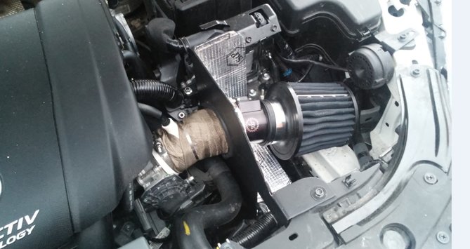 dolot3.jpg