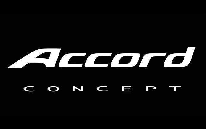 ACCORD LOGO.jpg