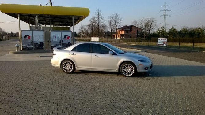 WP_20150324_010.jpg