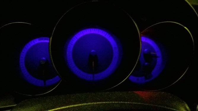 WP_20160219_19_29_03_Pro.jpg