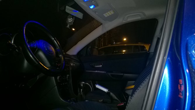 WP_20160219_19_01_00_Pro.jpg