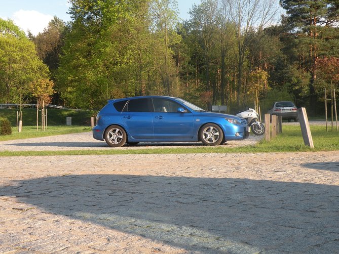 DSCN6312.JPG