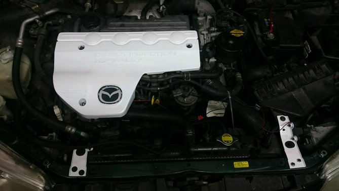 rps20160220_160849.jpg