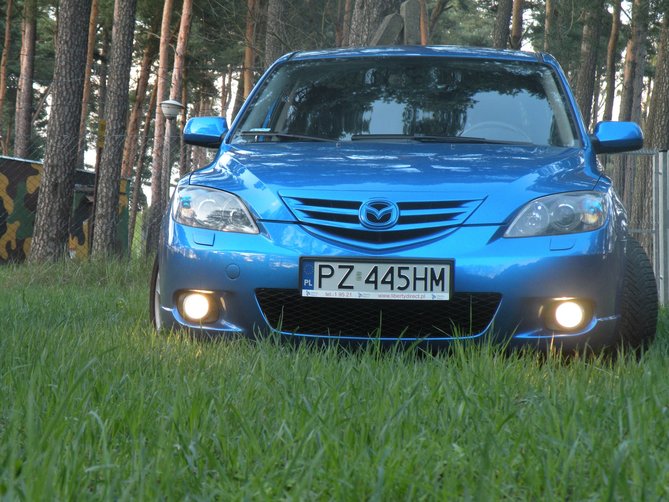 DSCN6321.JPG