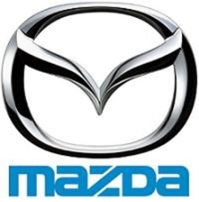 logo mazda.jpg