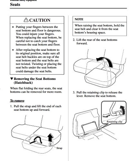 P5rear seats.jpg