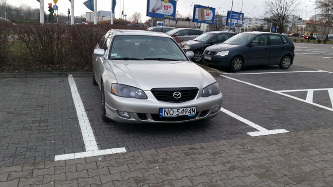 20160221_161828.jpg