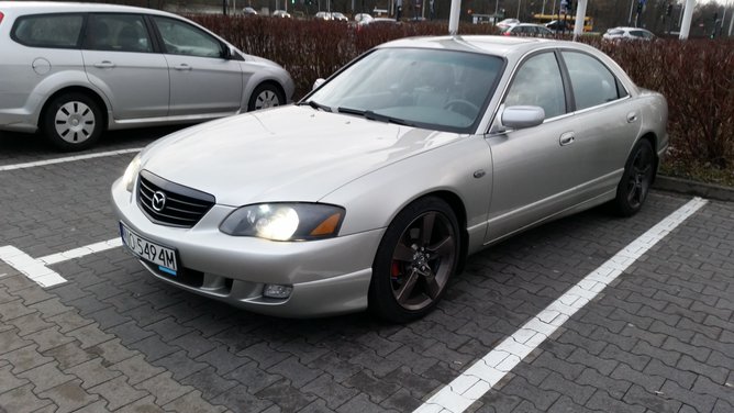 20160221_161812.jpg