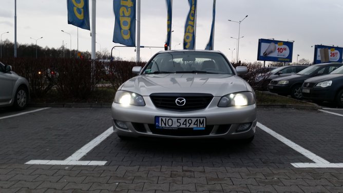 20160221_161752.jpg
