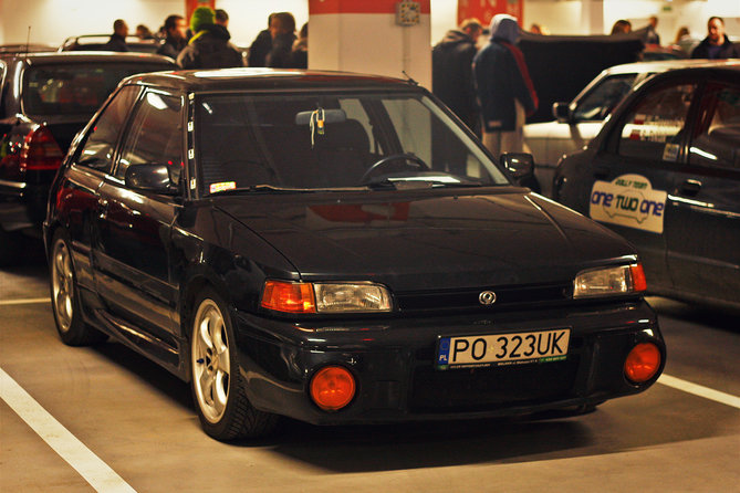 DARO Mazda 323.jpg.jpg