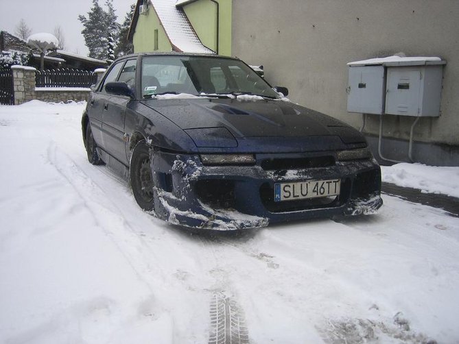 Obraz 013.jpg