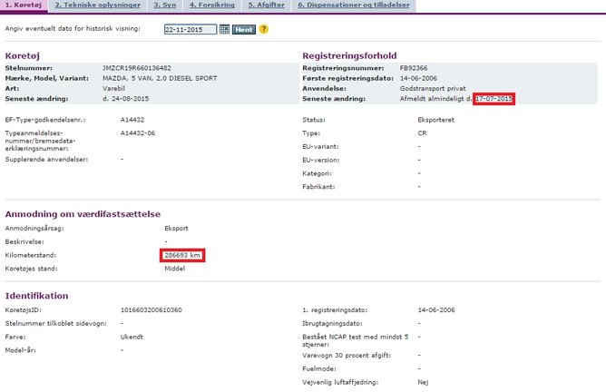 przebiegJMZCR19R660136482.jpg