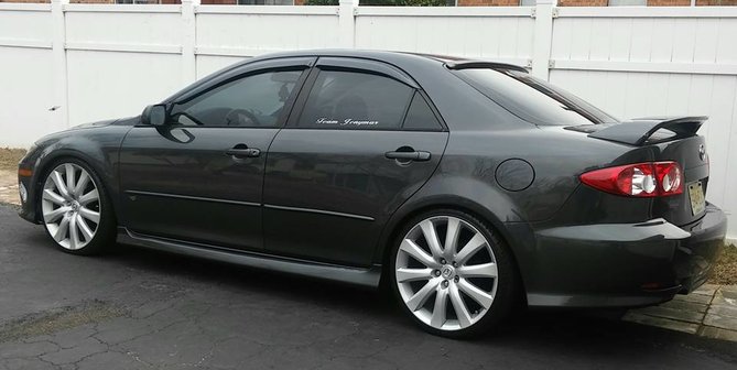 M6 20.jpg