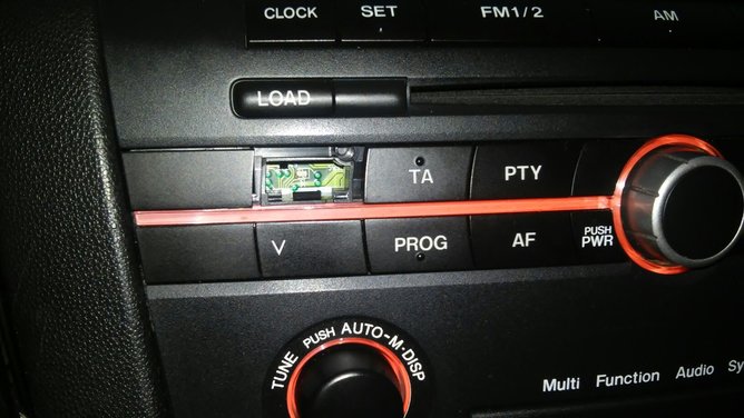 przycisk radio.jpg