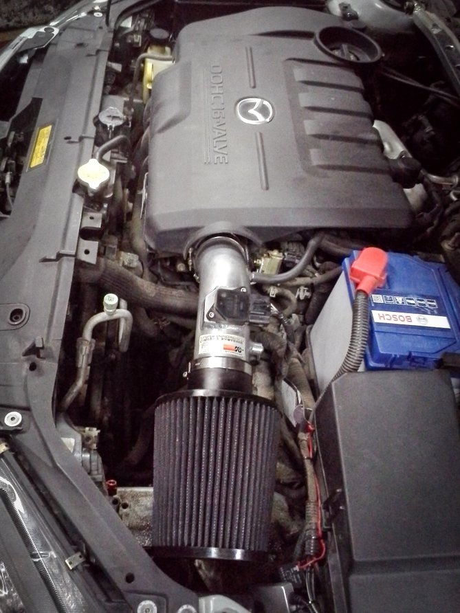 20160224_203527.jpg