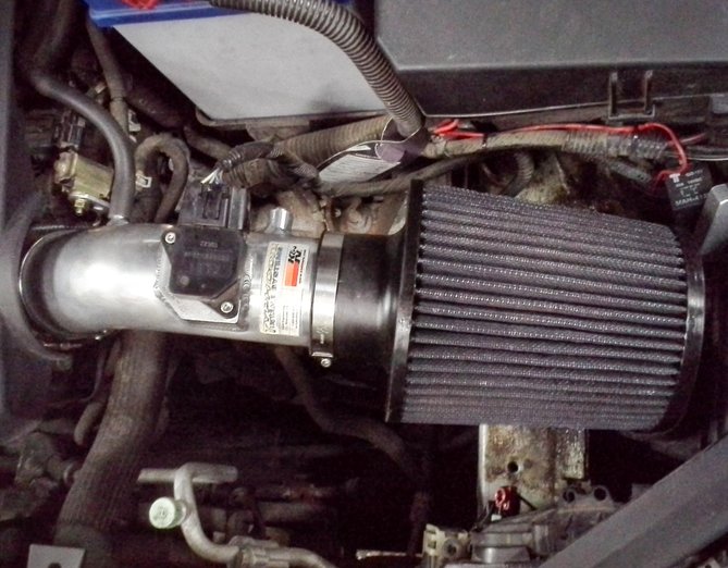 20160224_203520.jpg