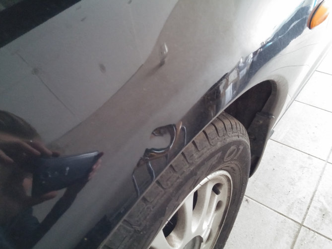 20160220_094253q.jpg