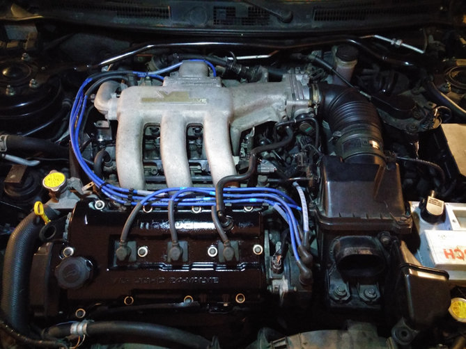 20160222_180344q.jpg