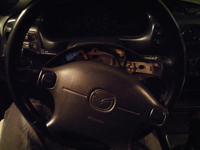 20160224_181101q.jpg