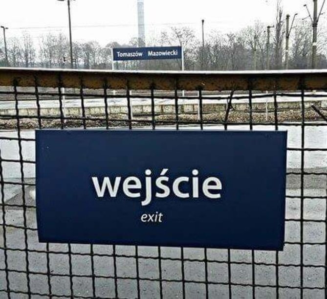 exit.jpg