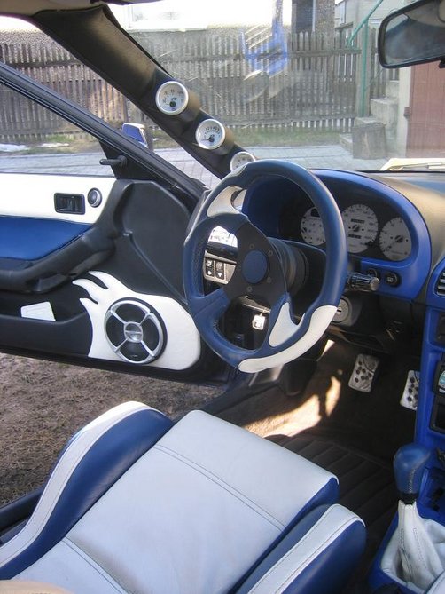 Obraz 025.jpg