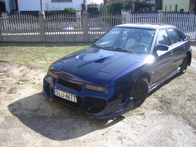 Obraz 028.jpg