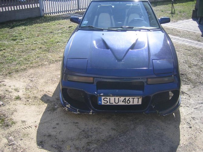 Obraz 029.jpg