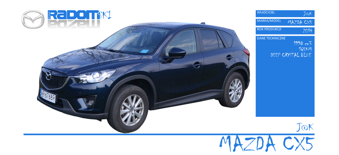 mazda cx5 150.png