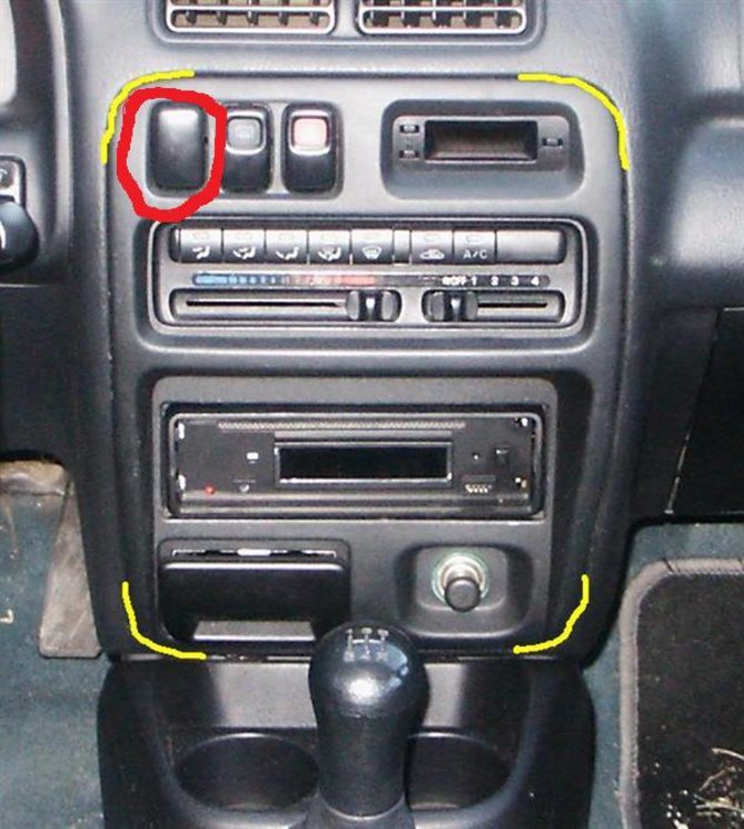 02.jpg