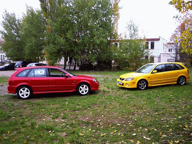 DSCN308111.jpg