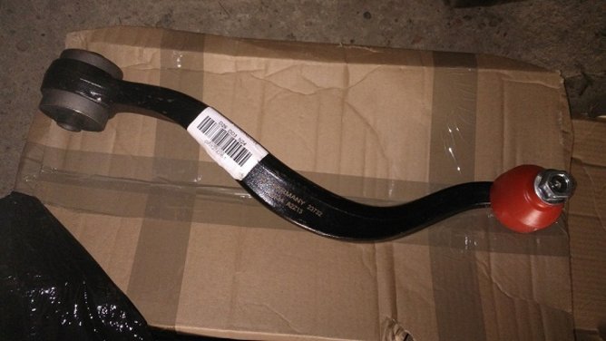 IMG_20160227_075117.jpg (78.33 KiB) Przeglądane 4077 razy IMG_20160227_075117.jpg