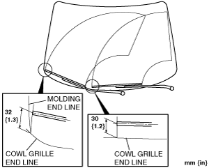 B3E0919W103[1].png