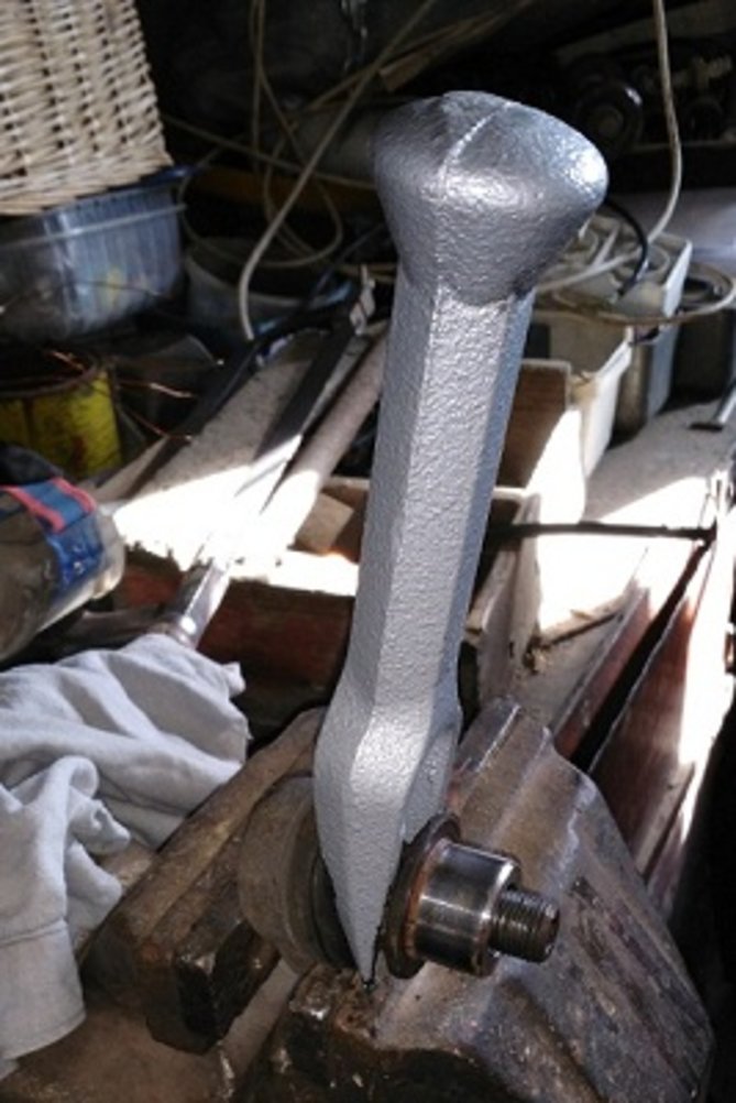 IMG_20160227_104413.jpg (56.47 KiB) Przeglądane 4077 razy IMG_20160227_104413.jpg