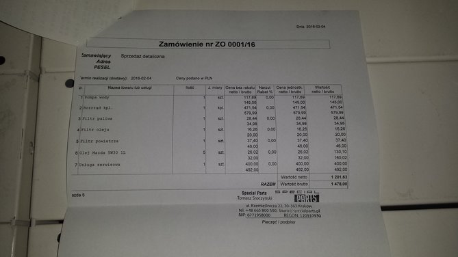 20160208_091227.jpg