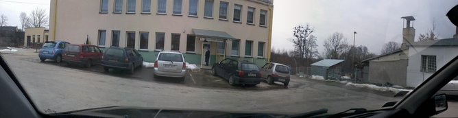 20130227_162055.jpg