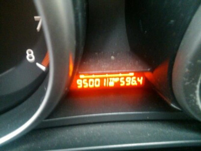 1456683881042.jpg