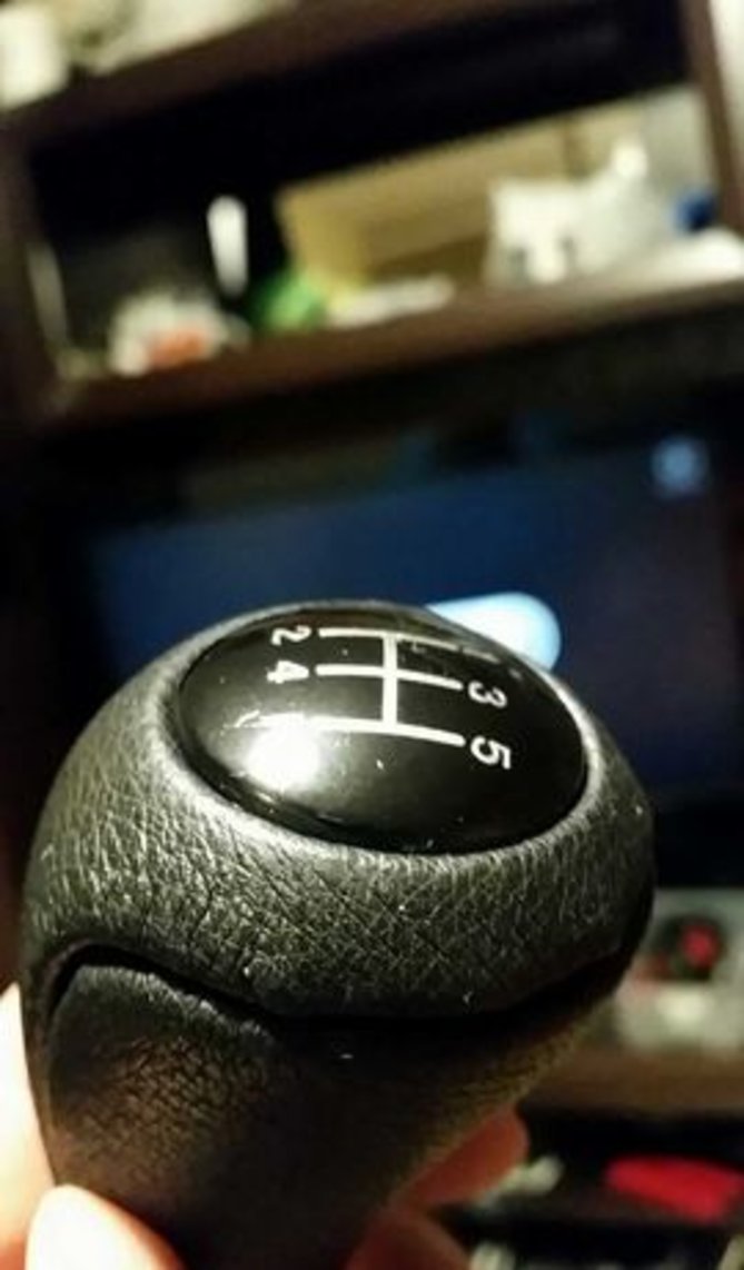 1456689274585_1.jpg