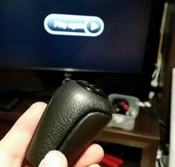 1456689300443_1.jpg