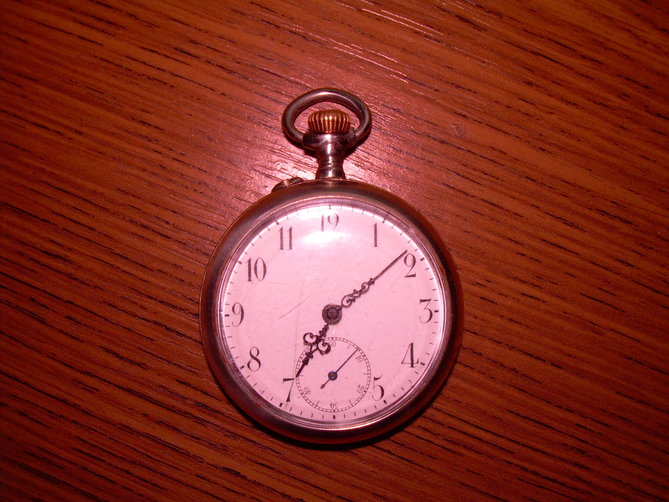 DSCN5231.JPG