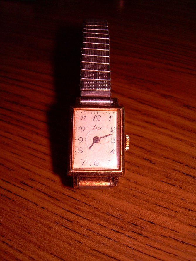 DSCN5238.JPG