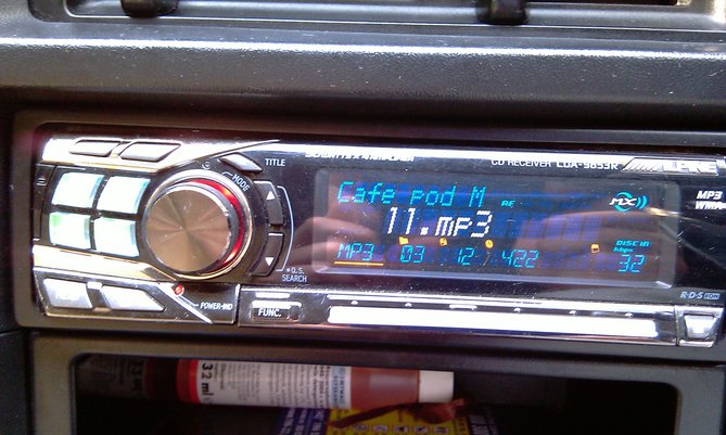 IMAG0956.jpg