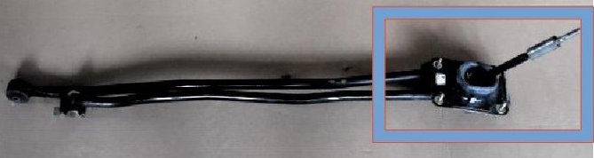 lewarek2.jpg (27.7 KiB) Przeglądane 3578 razy lewarek2.jpg